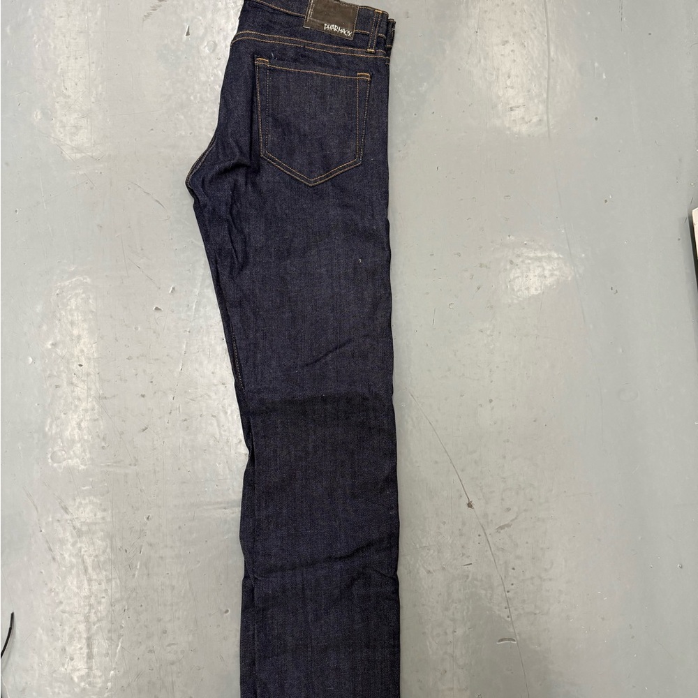 Men's Jeans
